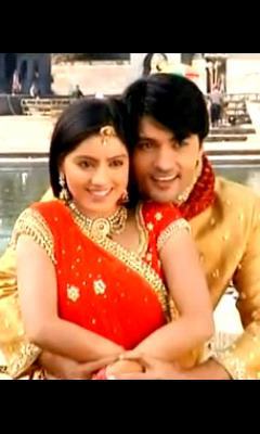 DEEPIKA100 - ANAS RASHID AND DEEPIKA SINGH