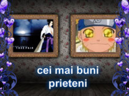 Cei mai buni Prieteni