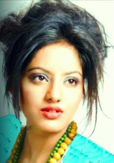 SINGH13 - DEEPIKA SINGH