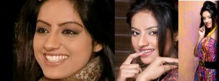 SINGH23 - DEEPIKA SINGH