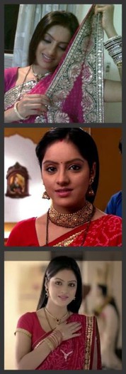 SINGH35 - DEEPIKA SINGH