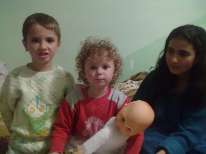 26092012040 - familia mea