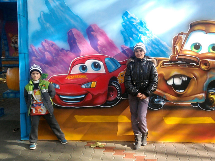 Fotografie0444 - familia mea