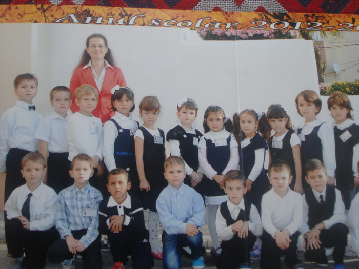 DSC07090 - familia mea