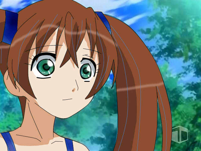 celine battle brawler