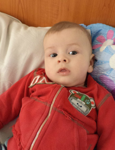 david andrei