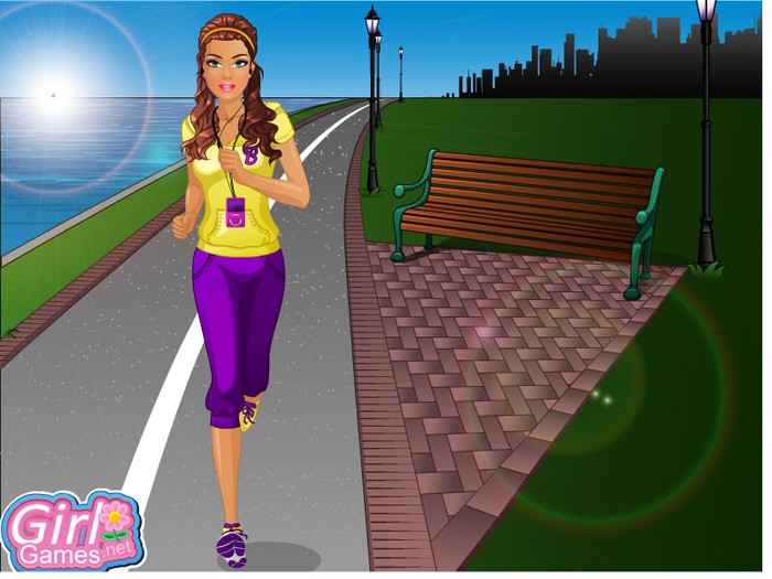 barbie_goes_jogging