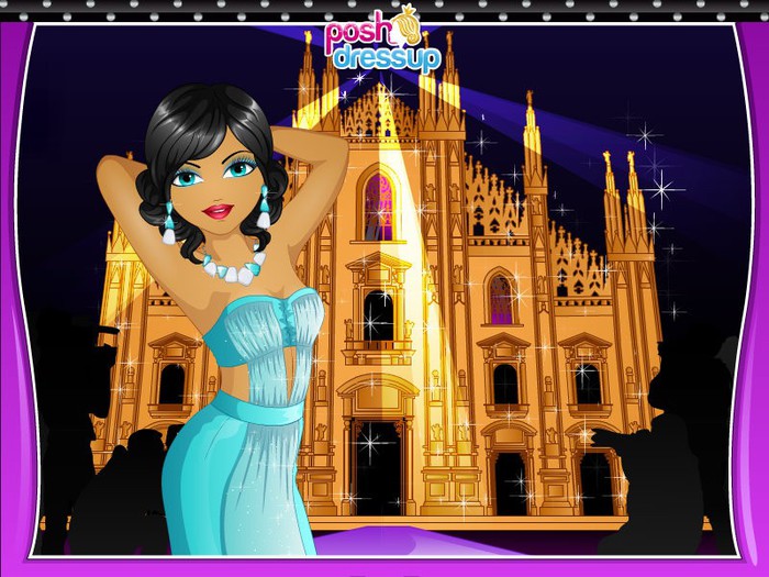 milan_fashion_week_makeover