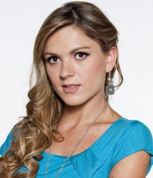 Zoraida Gomez-Julieta Montiel - Cuando me enamoro