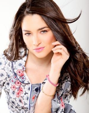 Wendy Gonzalez-Adriana Beltran*1 - Cuando me enamoro