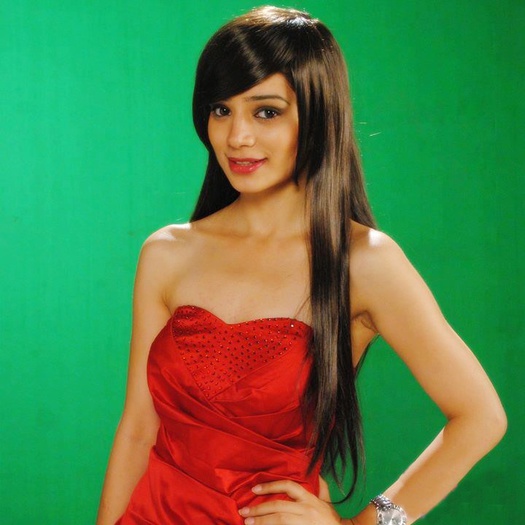 Gorgeous-Own INDIAFAN; Own INDIAFAN

