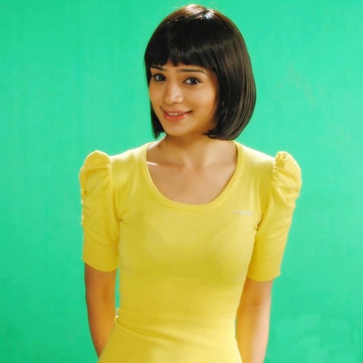 Sukirti Kandpal-Own INDIAFAN; Own INDIAFAN
