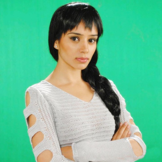 Sukirti