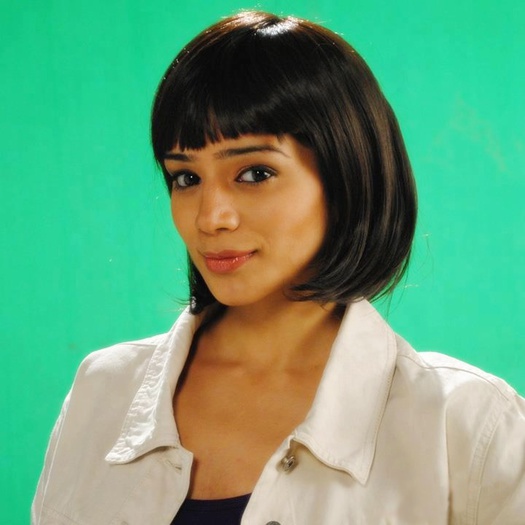 Sukirti