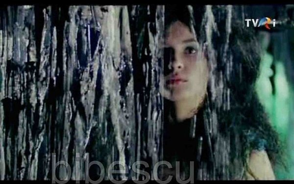 De-as Fi Harap Alb - De-as Fi Harap Alb 1965