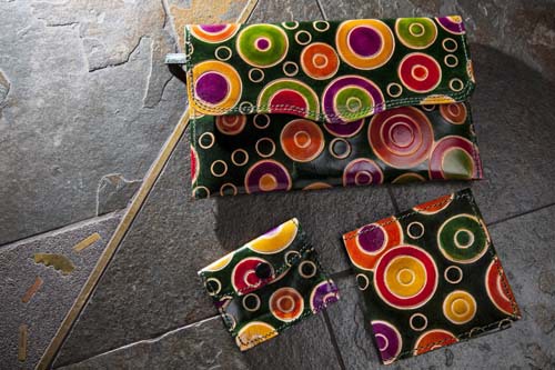 Genti hand made india - gentihandmade