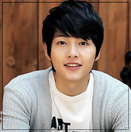 ;- Hellow again.:)) - Xx Episodul-69 xX