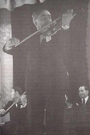 grigoras dinicu - familia dinicu - maestru violonist  GRIGORAS DINICU
