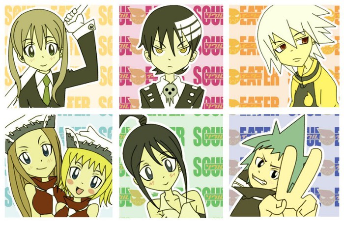 soul_eater_by_nikitt11-d1qwa53 - x-album pentru dependentadesouleater