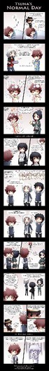 khr___tsuna__s_normal_day_by_tenshi_no_hikari-d3lheq1