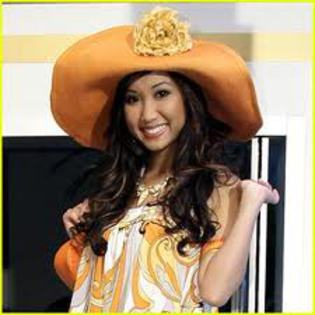 images (2) - Brenda Song