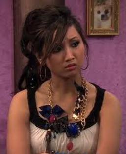 images (3) - Brenda Song