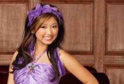 images (10) - Brenda Song