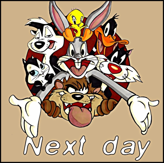  - Xx Episodul-69 xX