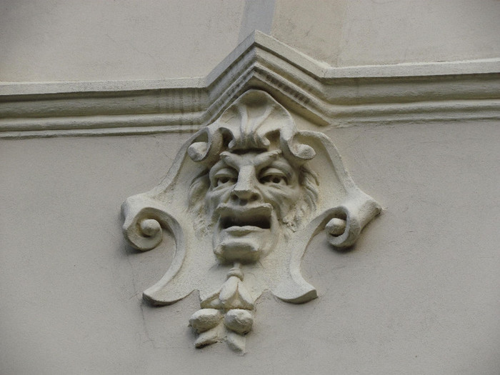 Sighisoara - Contact-Sighisoara