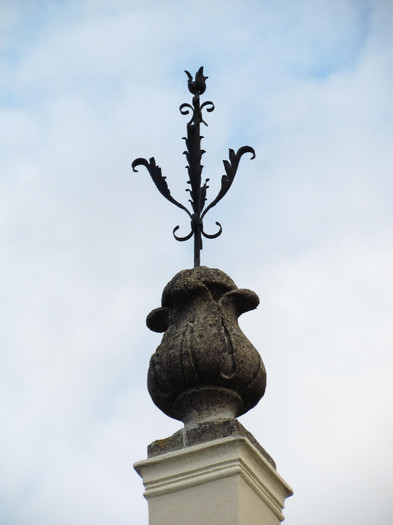 Sighisoara - Contact-Sighisoara