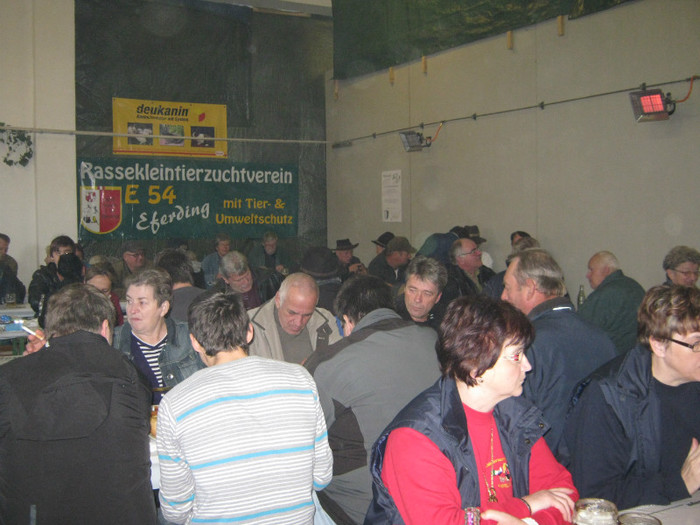 austellung-nov-2012 -E 54 - E-54-nov --2011-2012-2013-2014