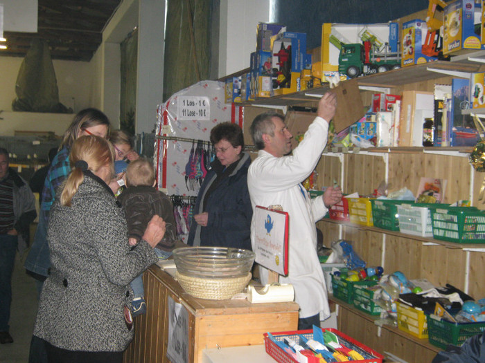 austellung-nov 048 - E-54-nov --2011-2012-2013-2014