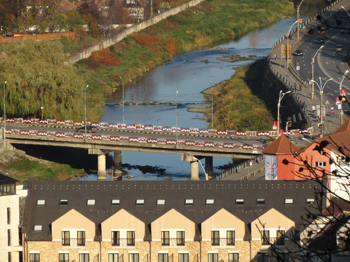 Sighisoara - Contact-Sighisoara