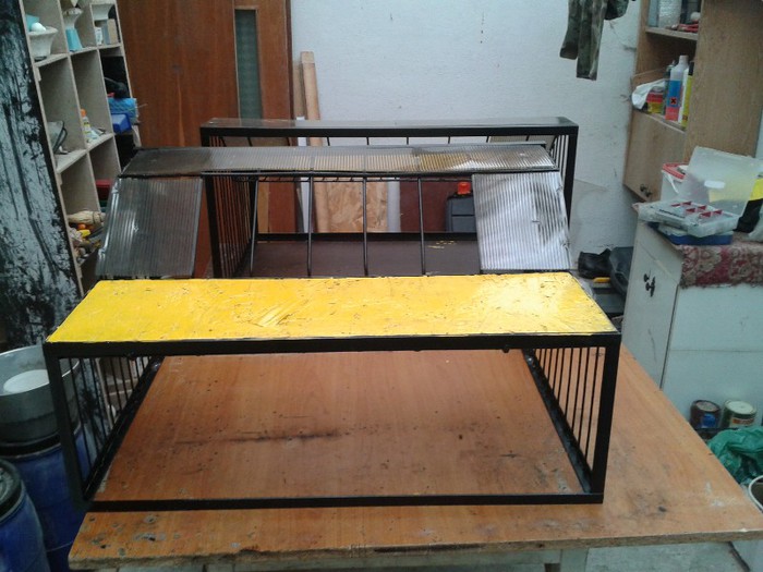 2012-11-04 09.15.21; execut sputnice pt poru din fier la 200 ron orice dimensiune
