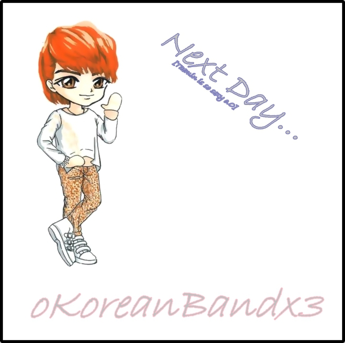  - Xx Episodul-69 xX