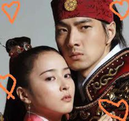 jumong 14