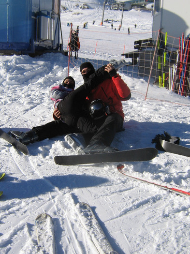  - Kaprun_2011_2012