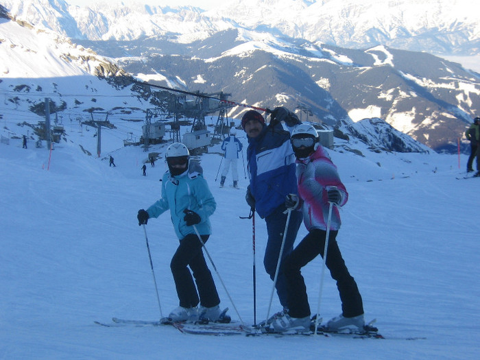  - Kaprun_2011_2012