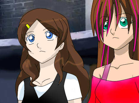 yuni-and-celine-ch-16878113-470-348