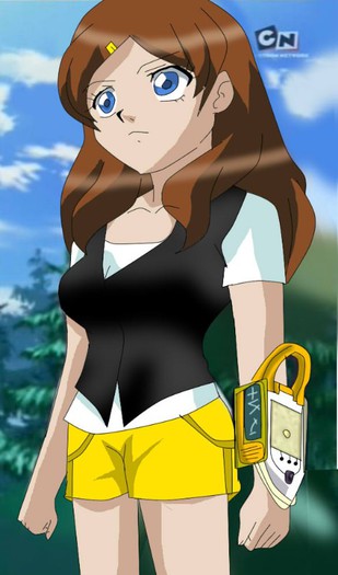 yuni-bakugan-girls-23388378-586-995