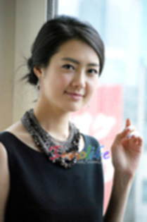 fata mea am fost rea cu tine iartama daca poti