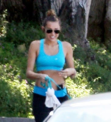 normal_24 - Walking Floyd in Los Angeles 2012