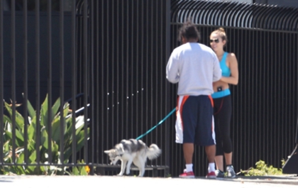 normal_28 - Walking Floyd in Los Angeles 2012