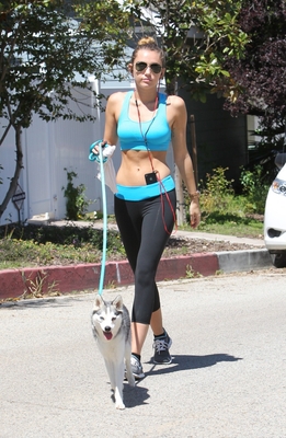 normal_31 - Walking Floyd in Los Angeles 2012