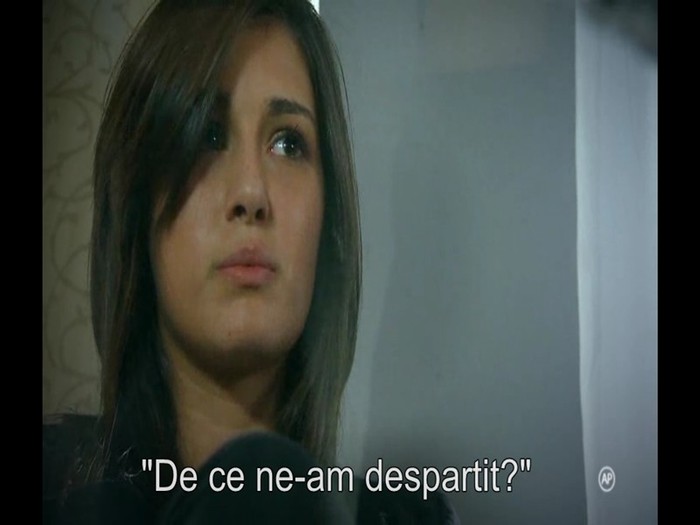 Luni in Pariu cu Viata (14)