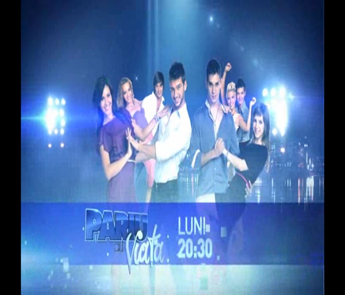 Luni in Pariu cu Viata (16)