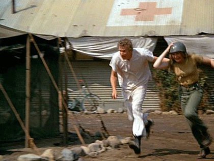 Mash - Mash 1972-1983