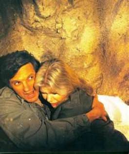 Mash - Mash 1972-1983