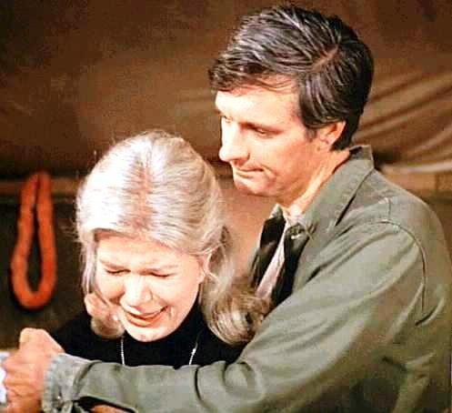 Mash - Mash 1972-1983