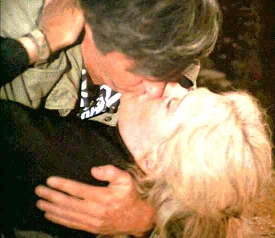 Mash - Mash 1972-1983